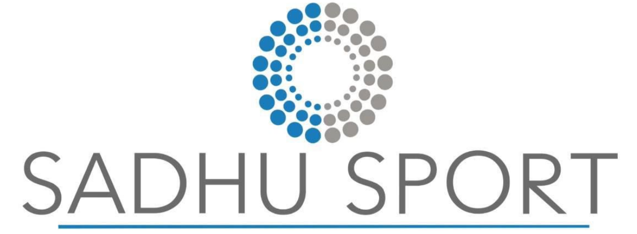 ИП Варламов